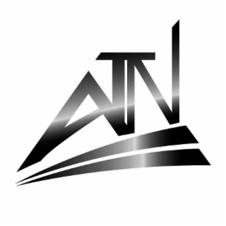 ATN logo