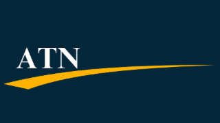ATN logo