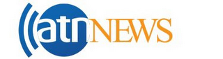 ATN NEWS logo