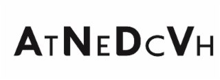 ATNEDCVH logo