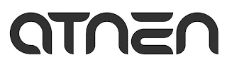 ATNEN logo