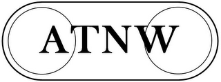 ATNW logo