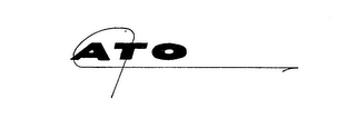 ATO logo