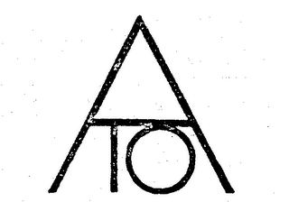 ATO logo