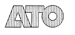 ATO