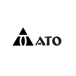 ATO logo