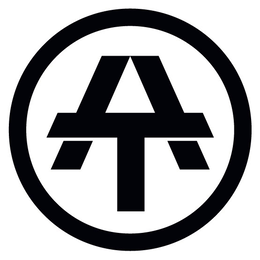 ATO