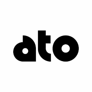 ATO logo