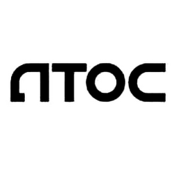 ATOC logo