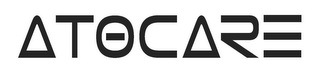 ATOCARE logo