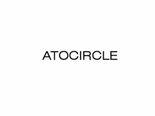 ATOCIRCLE logo