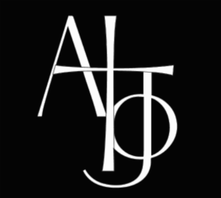 ATOJ logo