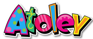 ATOLEY logo