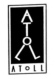 ATOLL logo