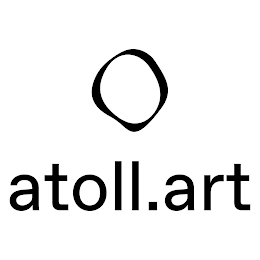 ATOLL.ART logo