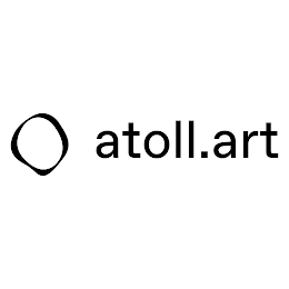 ATOLL.ART logo