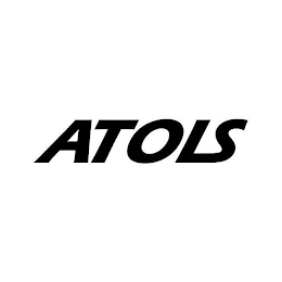 ATOLS logo