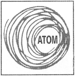 ATOM