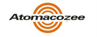 ATOMACOZEE logo