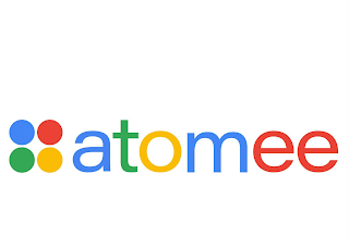 ATOMEE logo