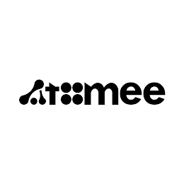 ATOMEE logo