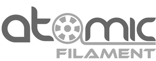 ATOMIC FILAMENT logo