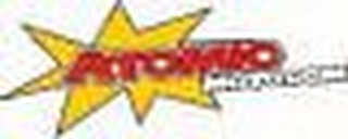 ATOMIC-MOTO.COM logo