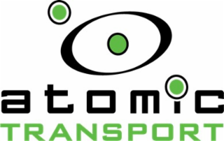 ATOMIC TRANSPORT logo