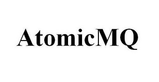 ATOMICMQ logo