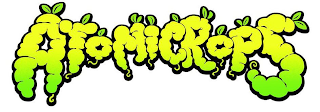 ATOMICROPS logo