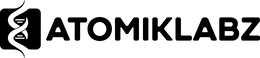 ATOMIKLABZ logo