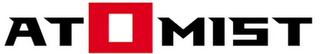 ATOMIST logo