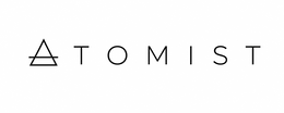 ATOMIST logo