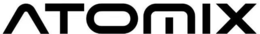 ATOMIX logo