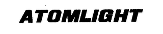 ATOMLIGHT logo