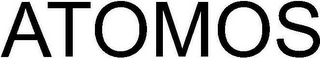 ATOMOS