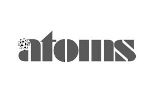 ATOMS logo