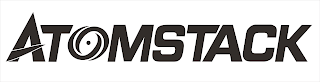 ATOMSTACK logo
