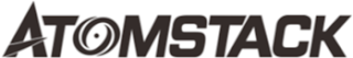 ATOMSTACK logo