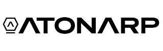 ATONARP logo
