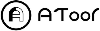 ATOOL logo