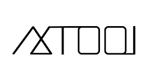 ATOOL logo