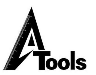 ATOOLS logo