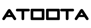 ATOOTA logo