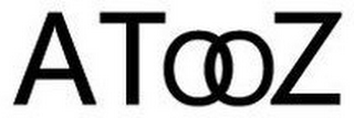 ATOOZ logo