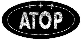 ATOP logo