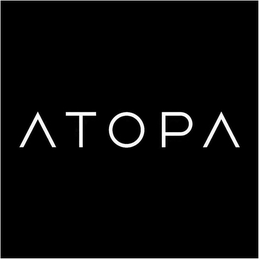 ATOPA logo