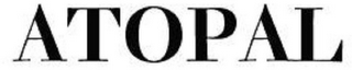 ATOPAL