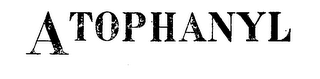 ATOPHANYL logo
