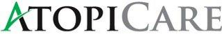 ATOPICARE logo